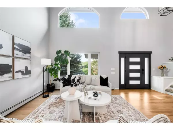 Golden, CO 80403,110 Normans St