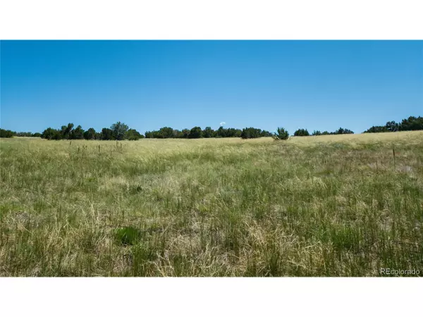 Pueblo, CO 81005,Address not disclosed