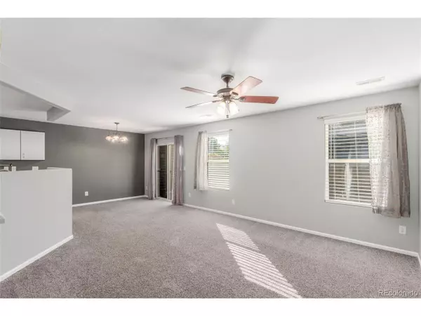 Englewood, CO 80112,16276 E Otero Pl