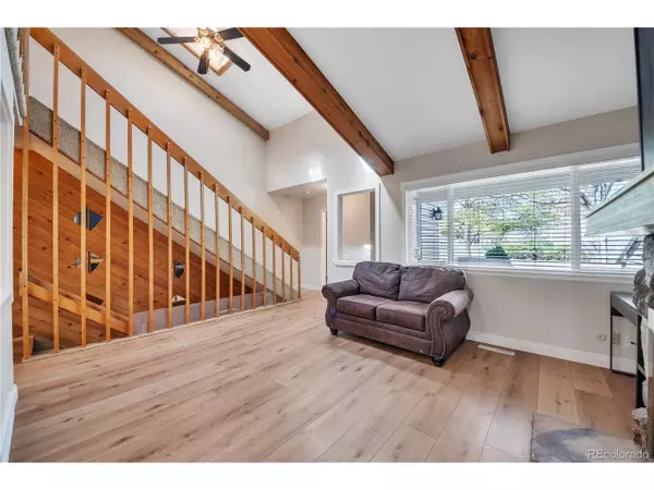 Littleton, CO 80120,1063 W Powers Ave