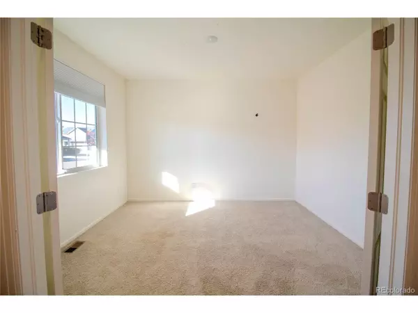 Frederick, CO 80530,7220 Clarke Dr