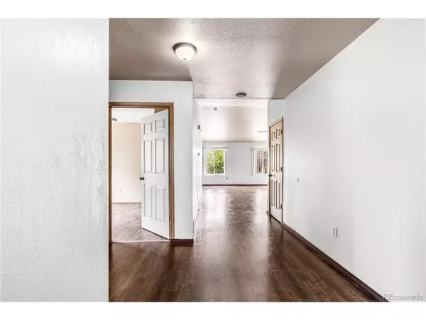 Pueblo, CO 81005,3736 Pronghorn Ln