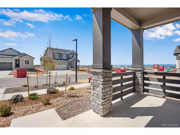 Aurora, CO 80019,24563 E 34th Ave