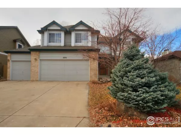 1879 Breen Ln, Superior, CO 80027