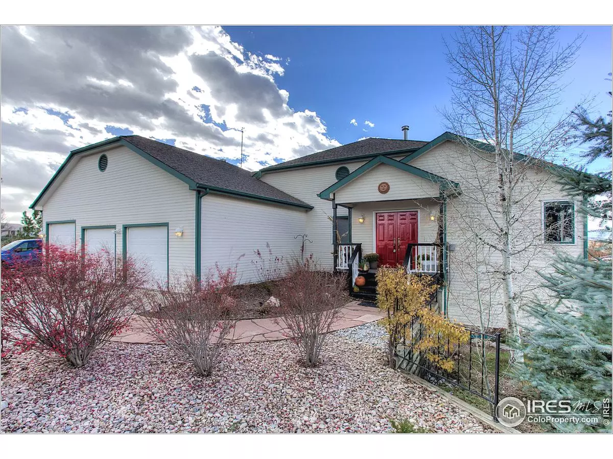 Erie, CO 80516,2485 Bellanca Ct