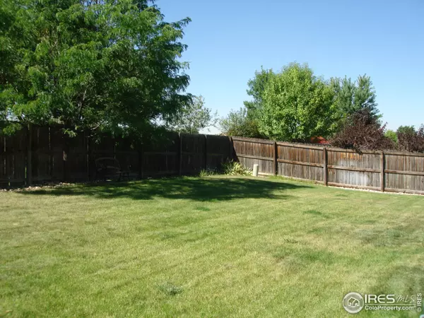 Greeley, CO 80634,2237 70th Ave