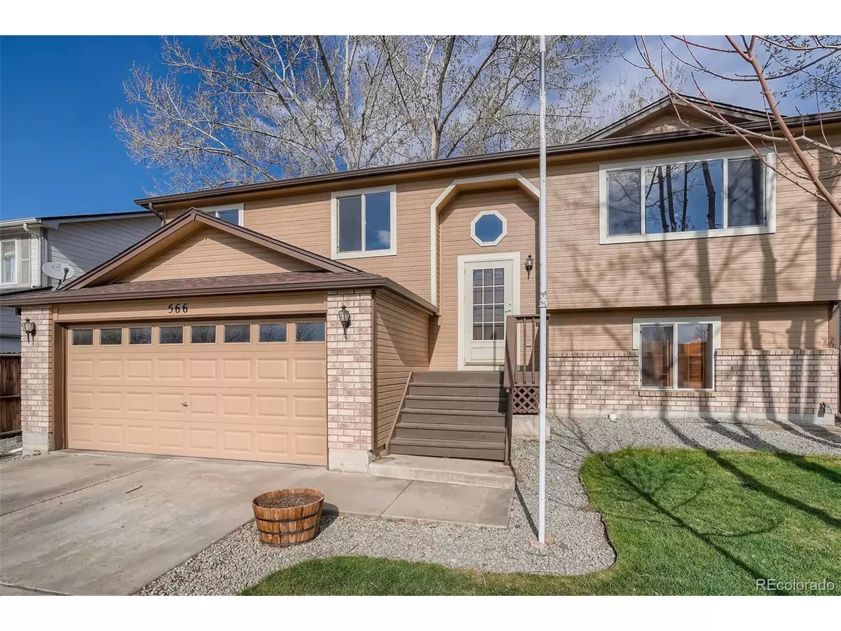 Frederick, CO 80530,566 Aspen Cir