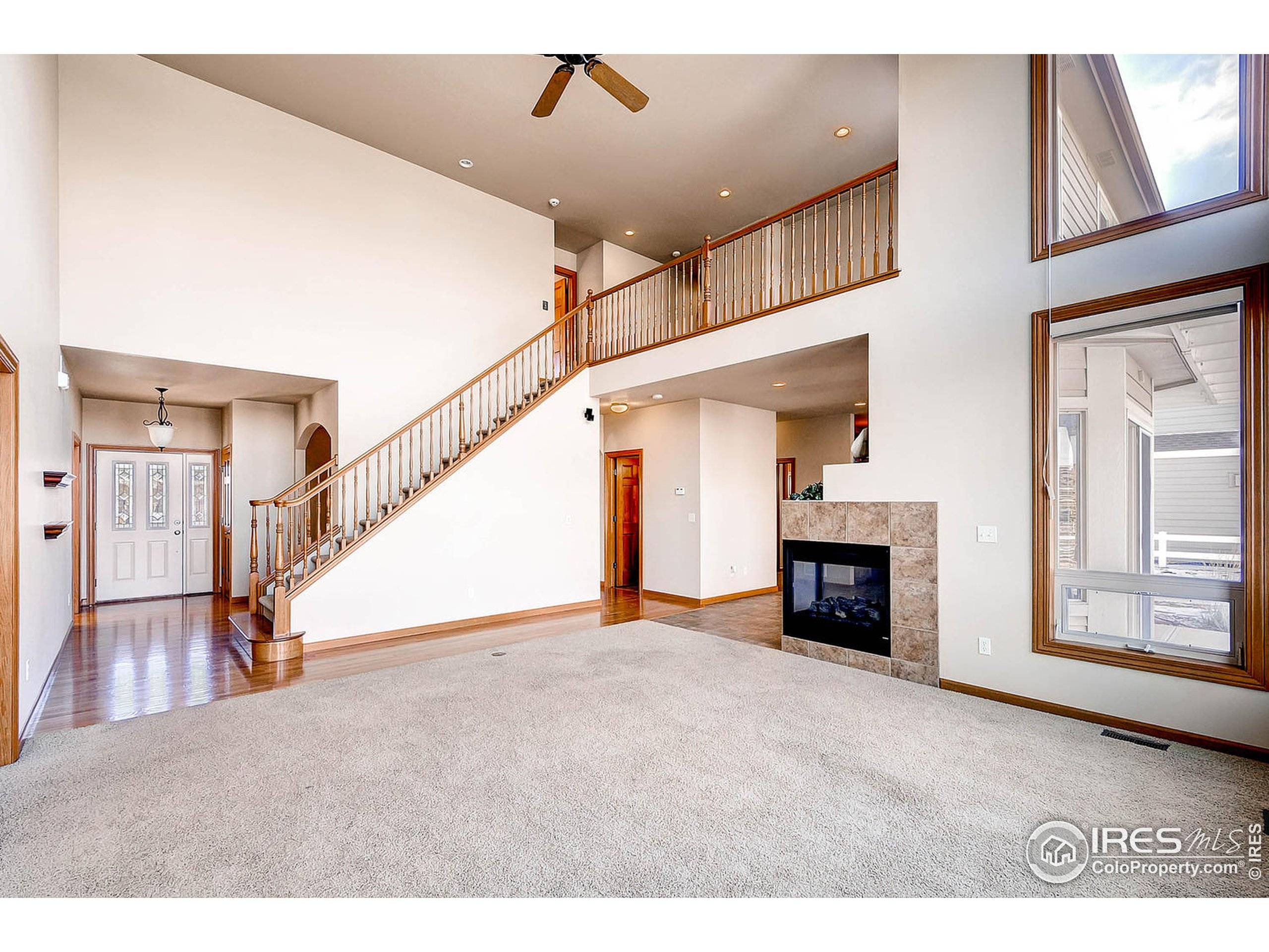 Windsor, CO 80528,8483 Sand Dollar Dr