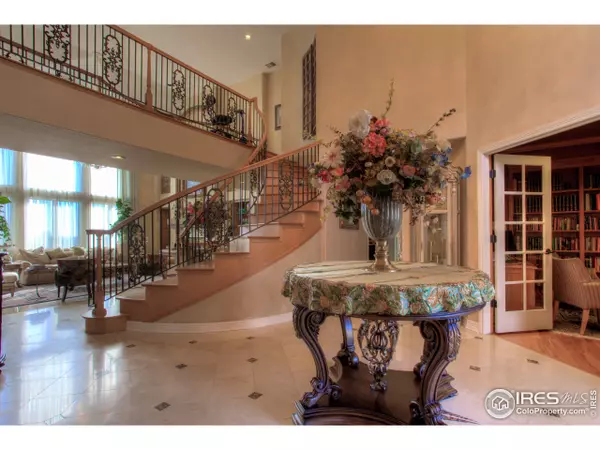 Superior, CO 80027,902 S Wiley Ct