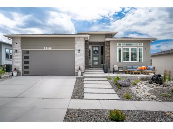 Colorado Springs, CO 80924,6347 Kinetic Ln