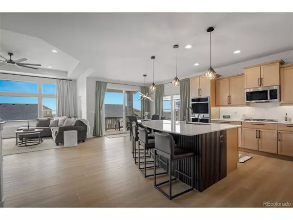 Colorado Springs, CO 80924,6347 Kinetic Ln
