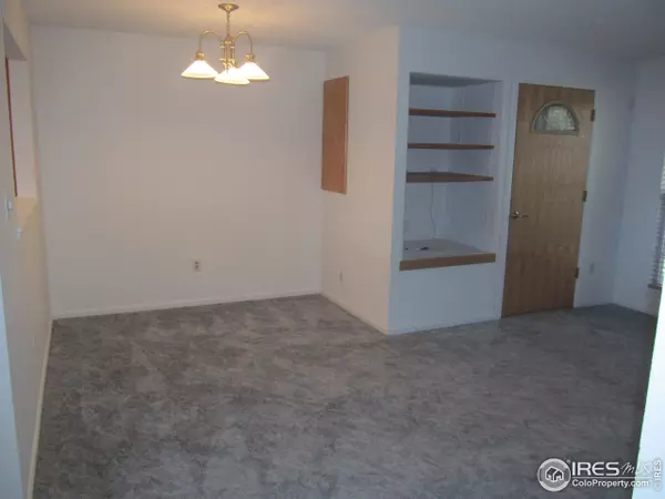 Fort Collins, CO 80525,2343 Kodiak Rd