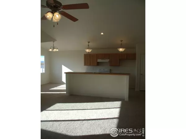 Greeley, CO 80631,2907 Avocado Ave