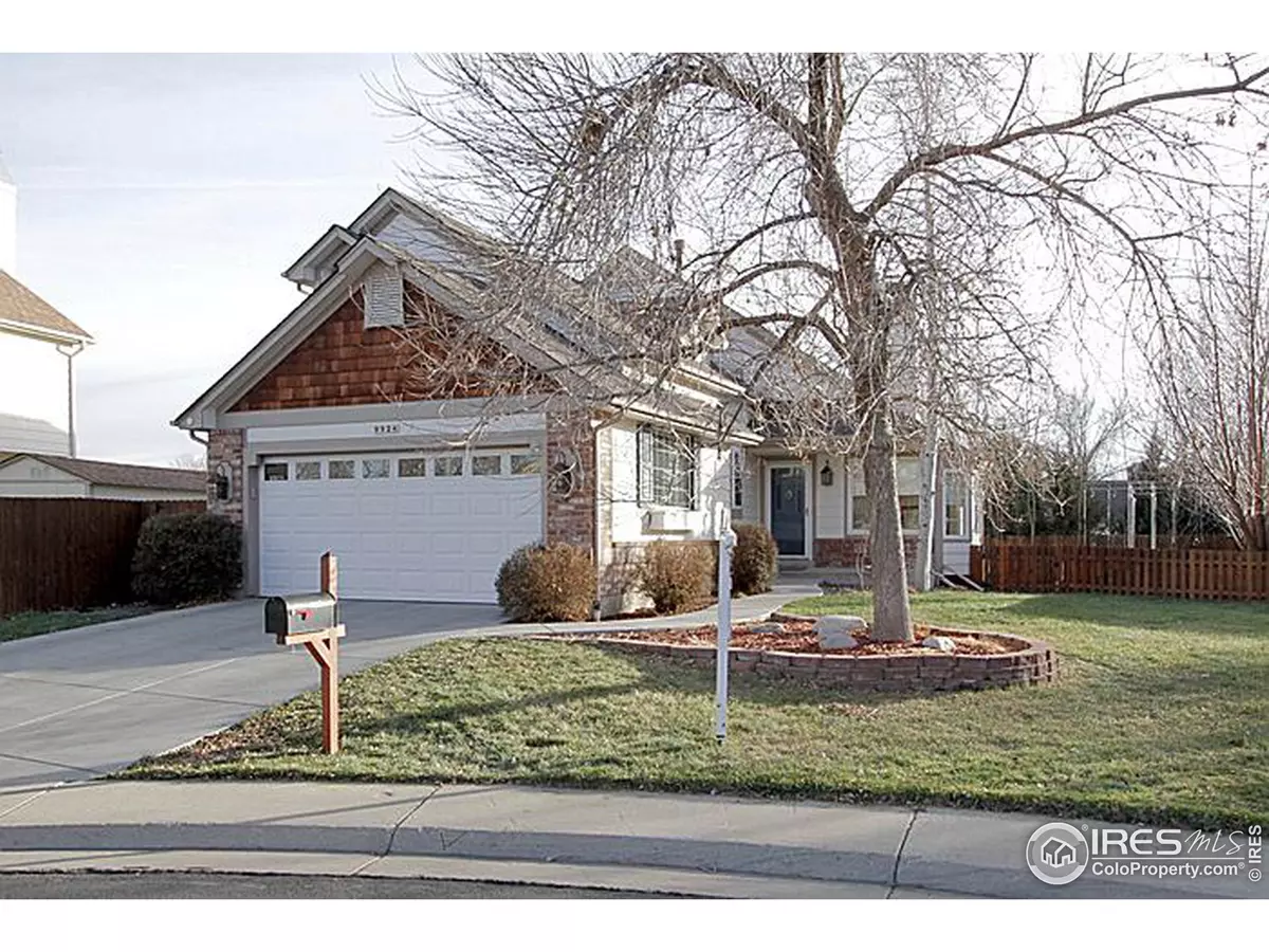 Westminster, CO 80021,9924 W 106th Pl