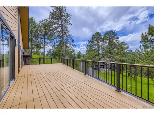 Golden, CO 80401,1605 Foothills Dr S