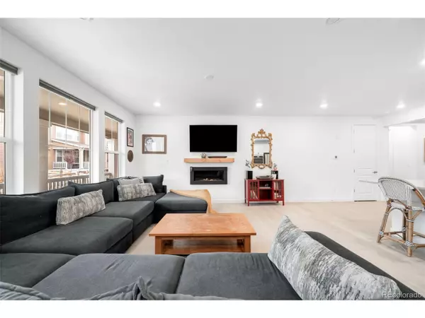 Erie, CO 80516,1928 Marlowe Cir