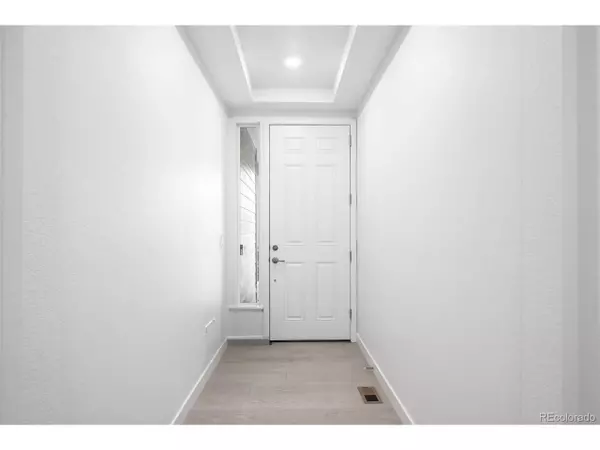 Erie, CO 80516,1928 Marlowe Cir