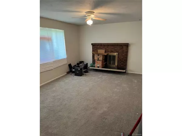 Westminster, CO 80031,9062 Utica St