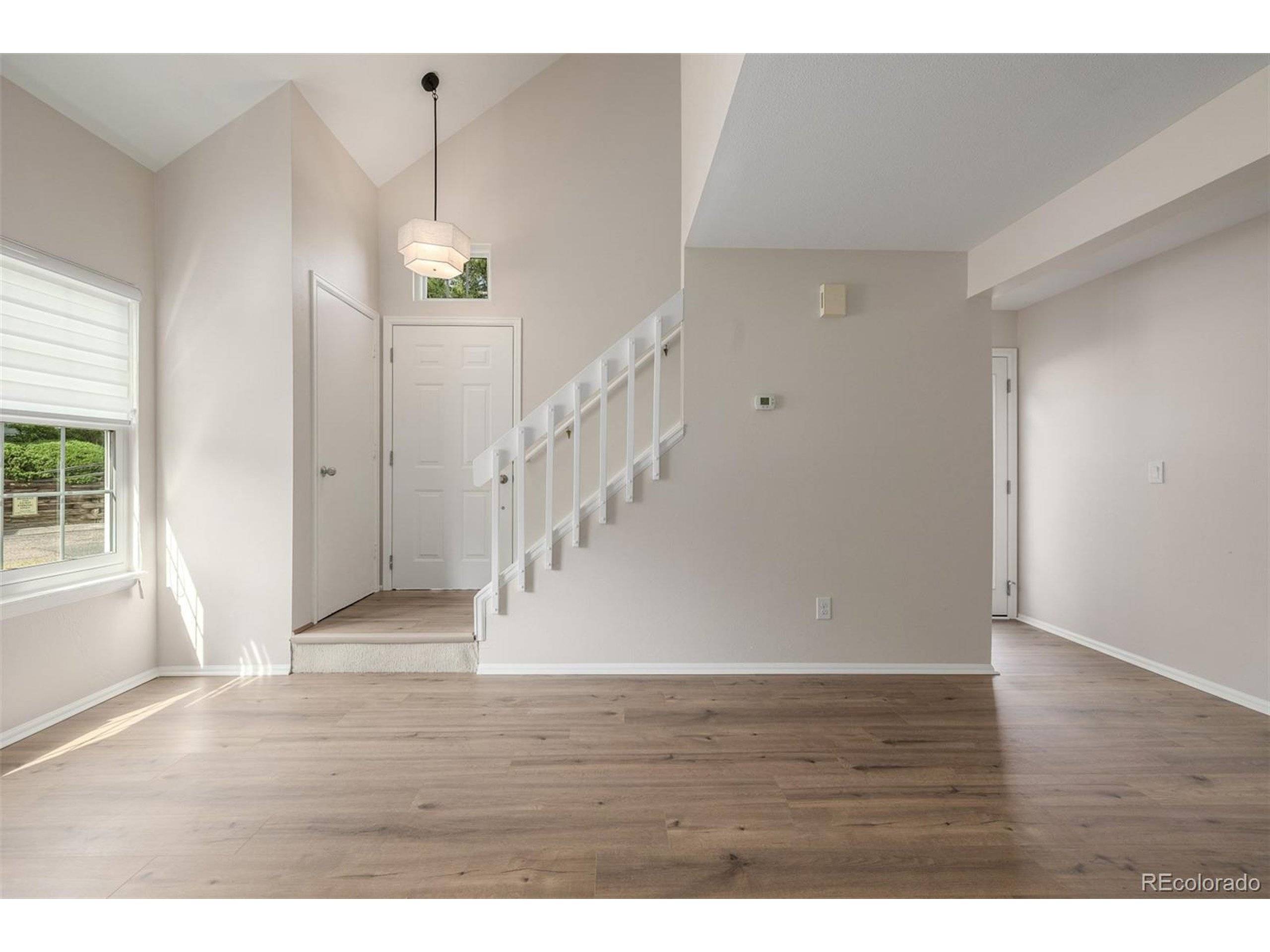 Aurora, CO 80013,3912 S Richfield Way