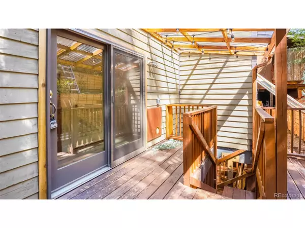 Manitou Springs, CO 80829,301 Ruxton Ave