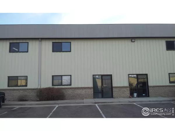 372 Mountain View Rd #2,  Johnstown,  CO 80534