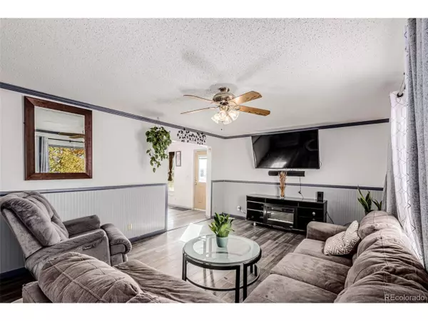 Bennett, CO 80102,49950 E 48th Ave