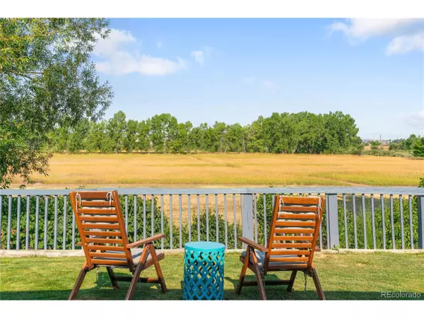 Parker, CO 80134,12429 Country Meadows Dr