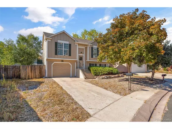 Colorado Springs, CO 80916,2650 Plymouth Dr