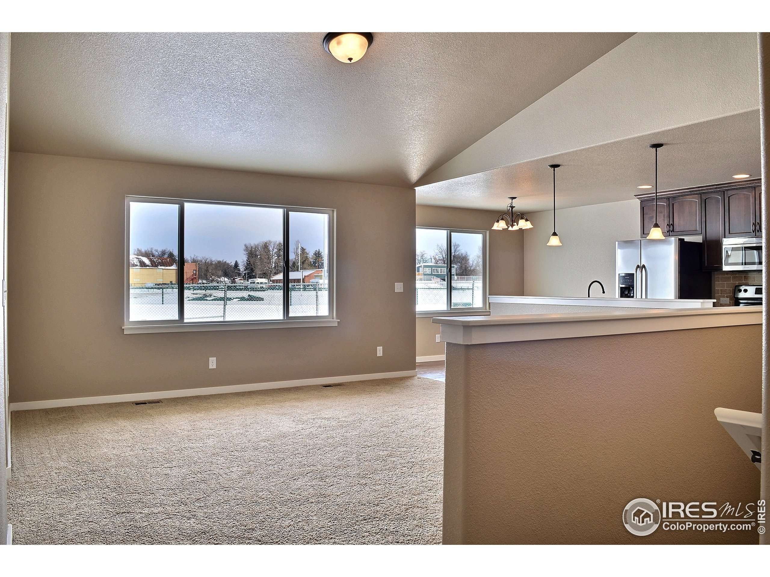 Ault, CO 80610,147 Linden Oaks Dr