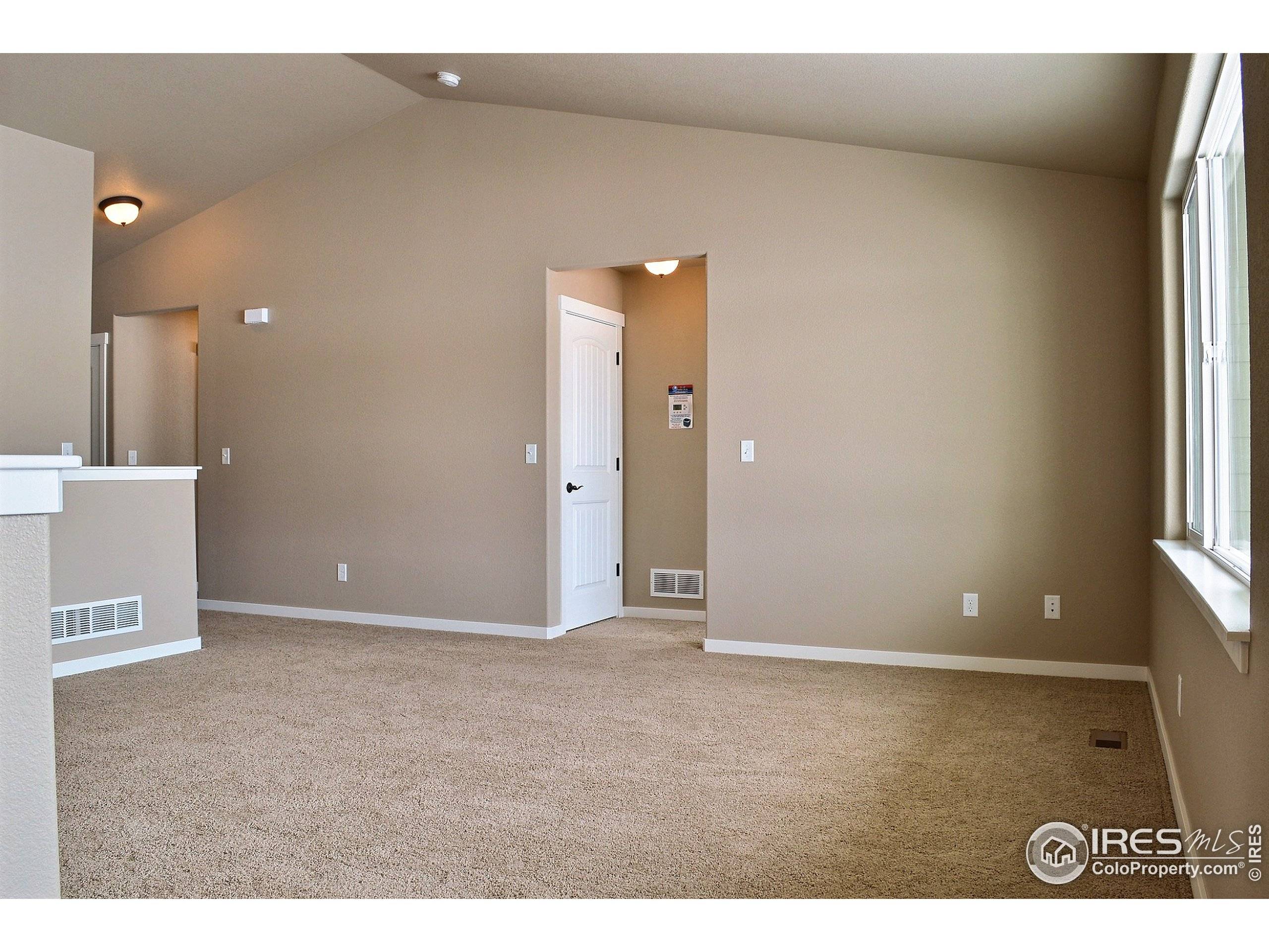 Ault, CO 80610,147 Linden Oaks Dr