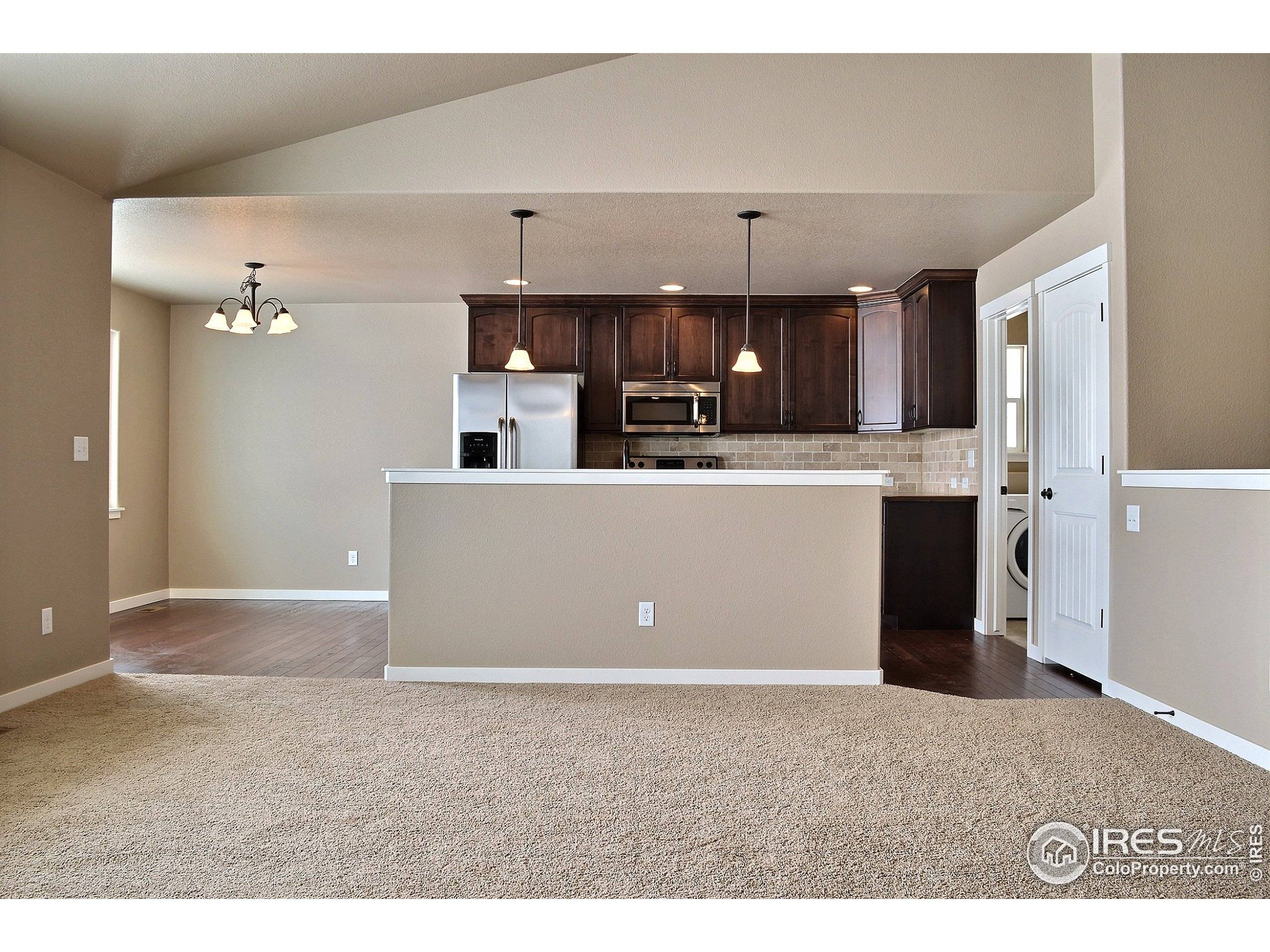 Ault, CO 80610,147 Linden Oaks Dr