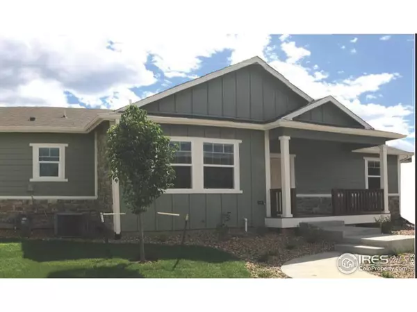 2735 Windemere Ln, Erie, CO 80516