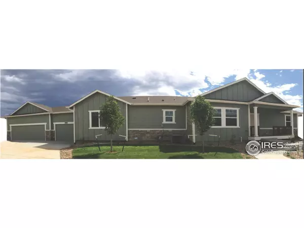 Erie, CO 80516,2735 Windemere Ln