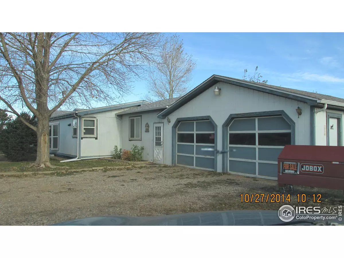 Wellington, CO 80549,12706 Appaloosa Ave