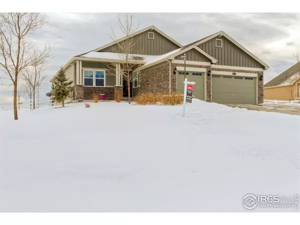 16052 Olive St, Brighton, CO 80602