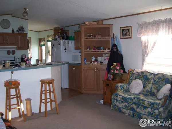 Grand Junction, CO 81501,2813 N Niagara Cir