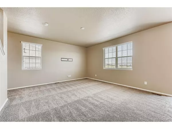 Castle Rock, CO 80104,5841 Echo Park Cir