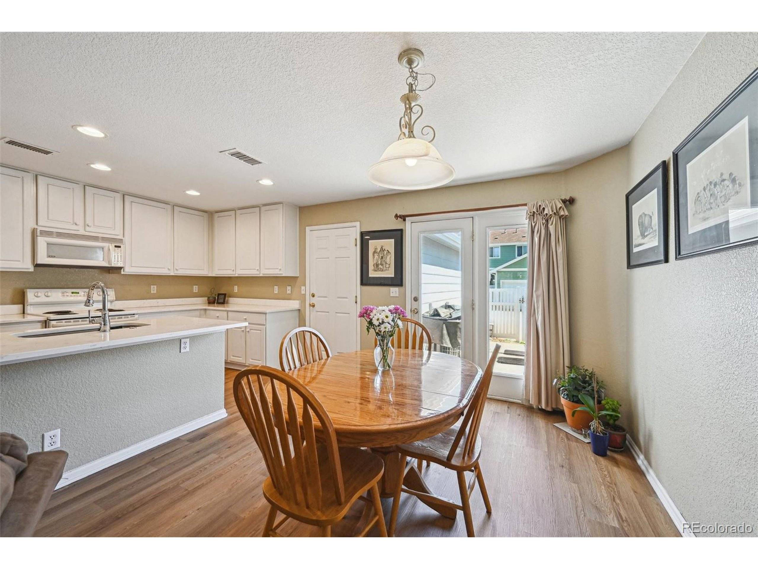 Denver, CO 80249,5786 Biscay St