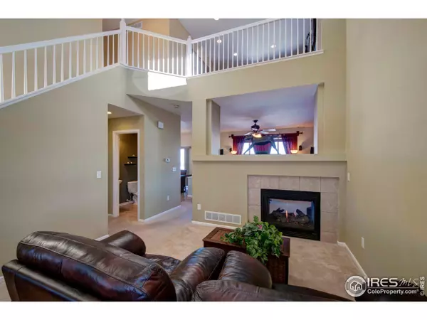 Erie, CO 80516,487 Graham Cir