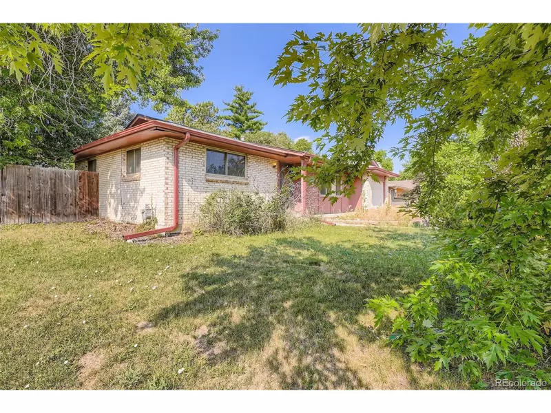 12576 W 7th Ave, Lakewood, CO 80401