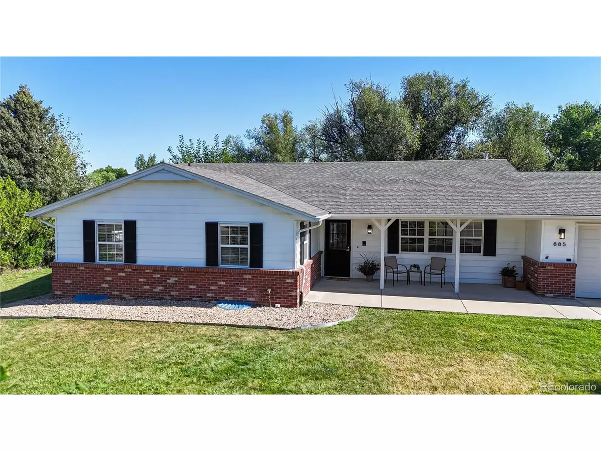 Northglenn, CO 80234,885 Claire Ln