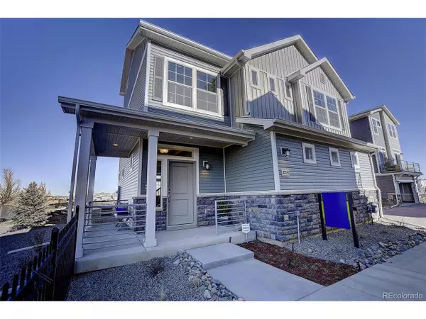 1183 Sugarloaf Ln, Erie, CO 80516