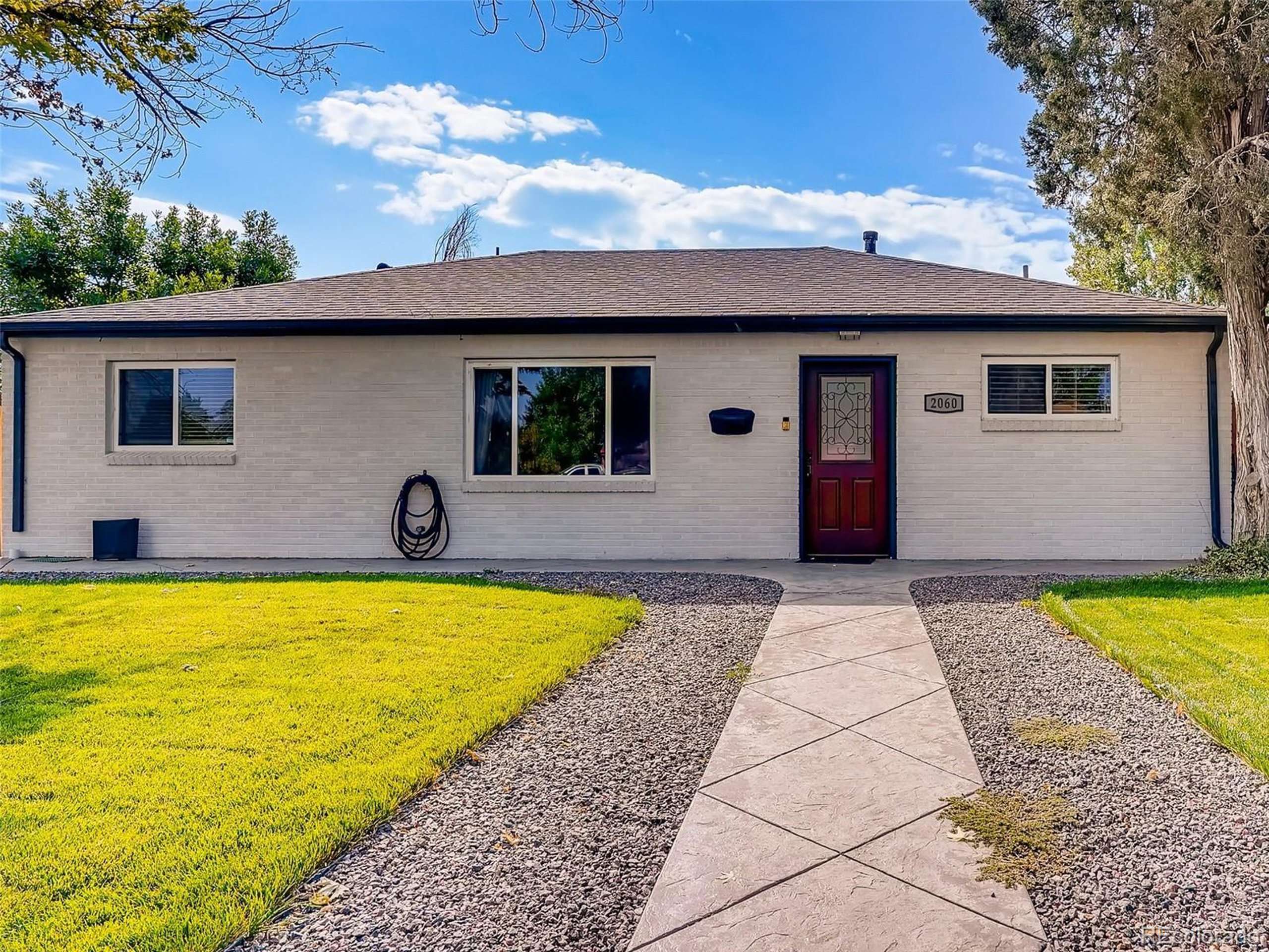Thornton, CO 80229,2060 Gail Ct