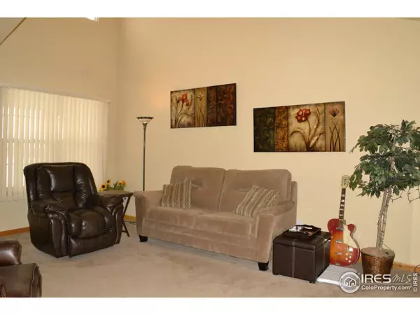 Sterling, CO 80751,17832 Willow Ct