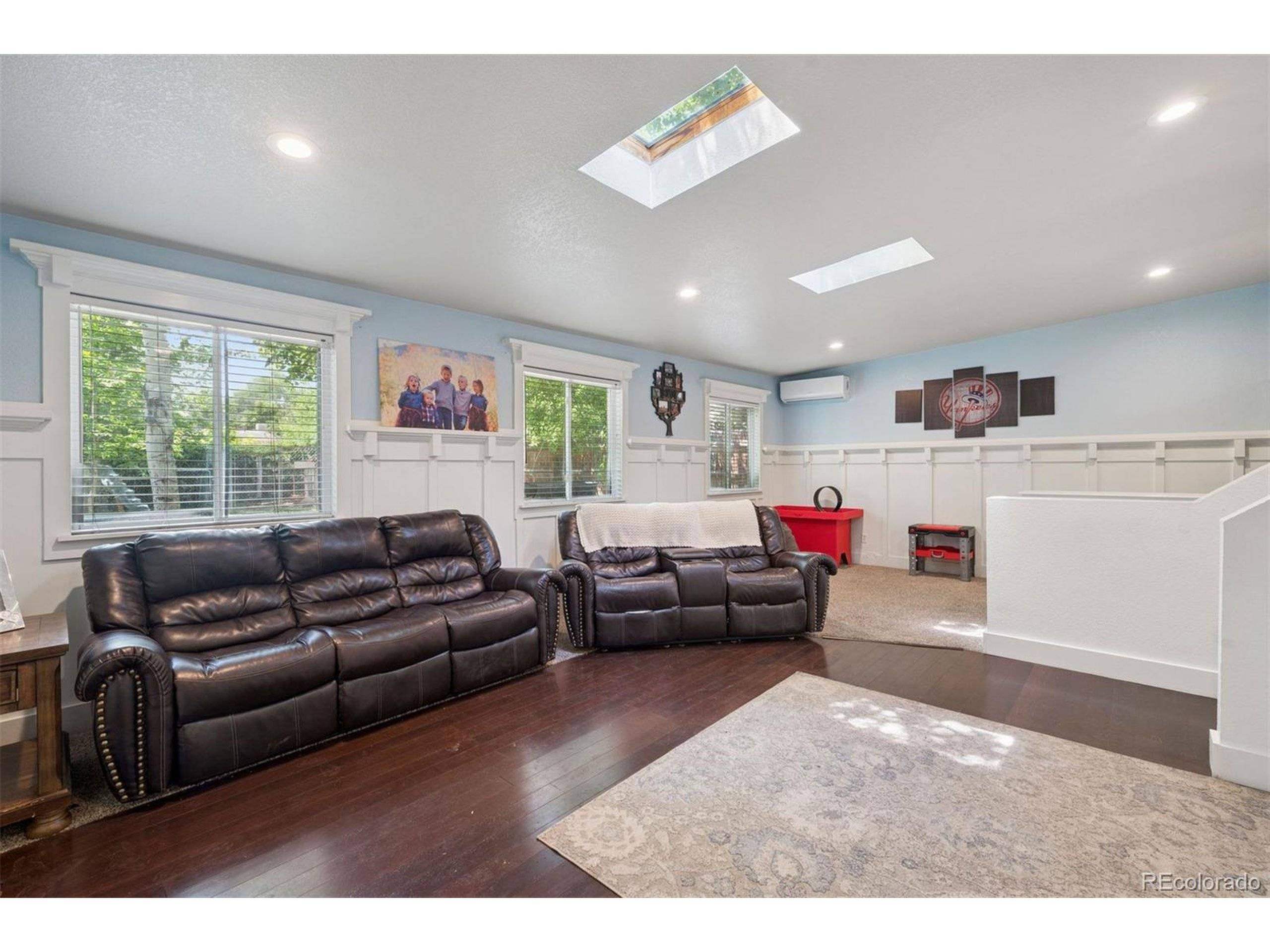 2865 Newland St, Wheat Ridge, CO 80214