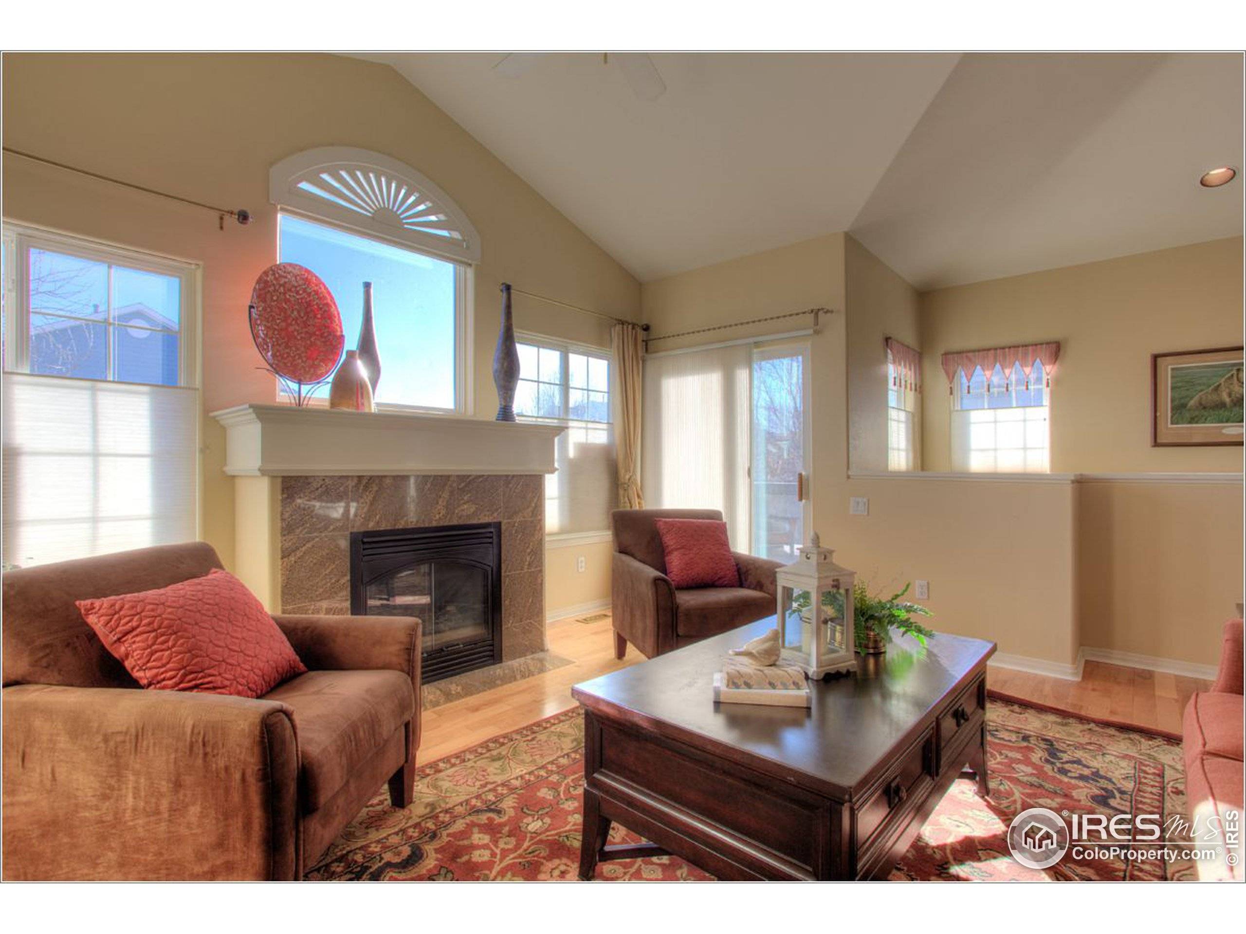 Longmont, CO 80503,3734 Florentine Cir