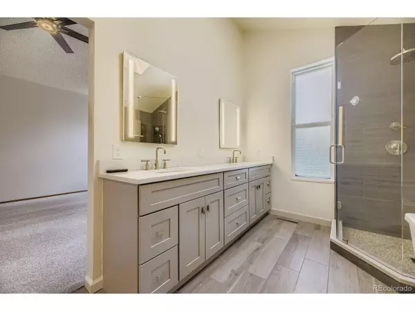 Littleton, CO 80120,7909 S Bemis St