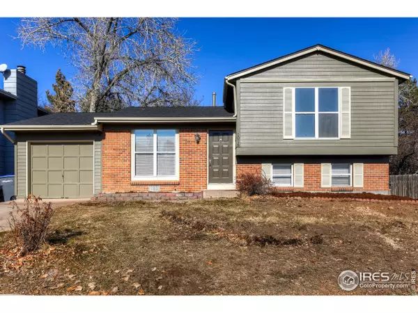 1016 Glenwood Dr, Lafayette, CO 80026