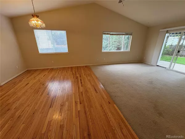 Windsor, CO 80550,1507 Stonewood Ct