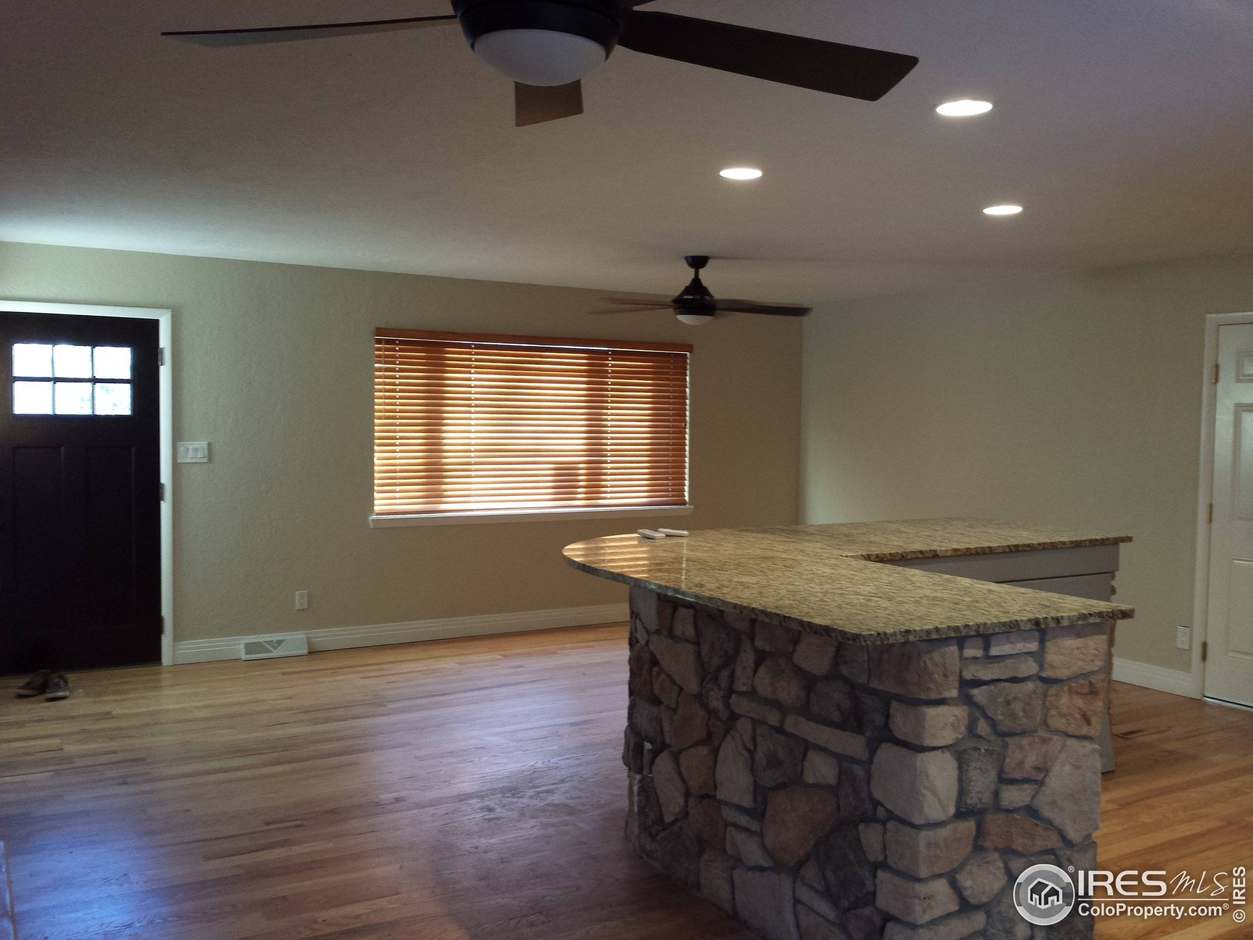 Fort Collins, CO 80526,2040 Manchester Dr